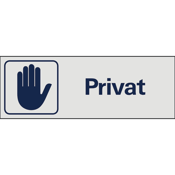 Hovedbilde Privat