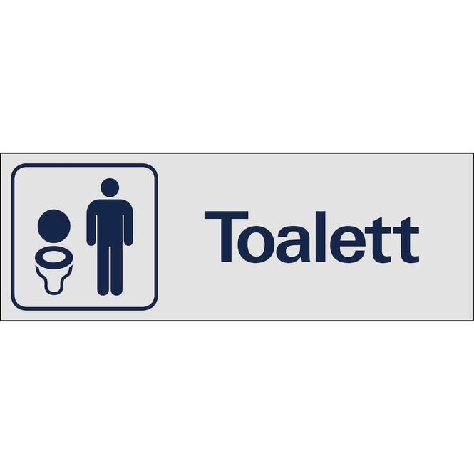 Hovedbilde Toalett Herre