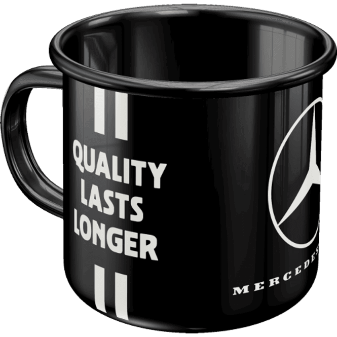 Hovedbilde Daimler Truck Drivers Only