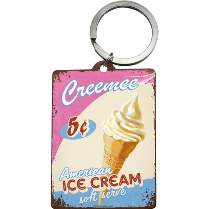 Hovedbilde Ice Cream 
