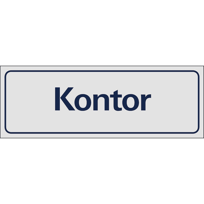 Hovedbilde Kontor