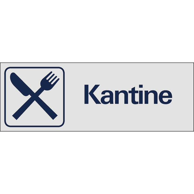 Hovedbilde Kantine
